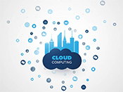 �t(y��)Ժ����Ӌ��ƽ�_